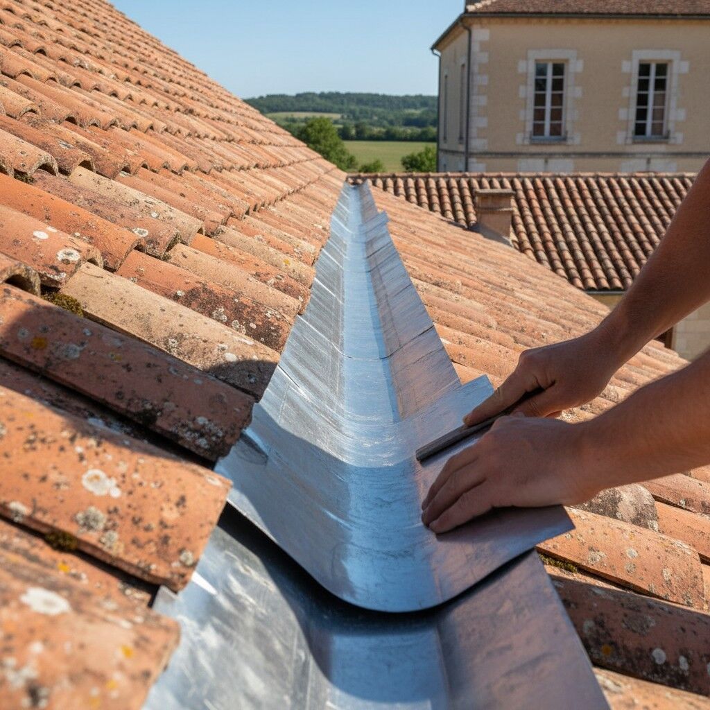 DAMIEN MARTINE